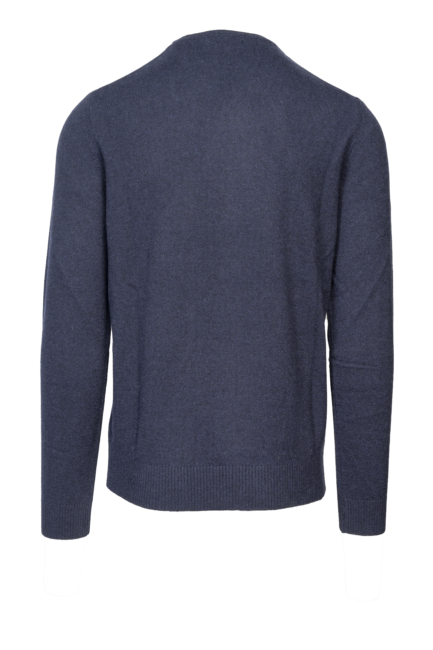 Cashmere sweater - DANIELE FIESOLI - Etienne