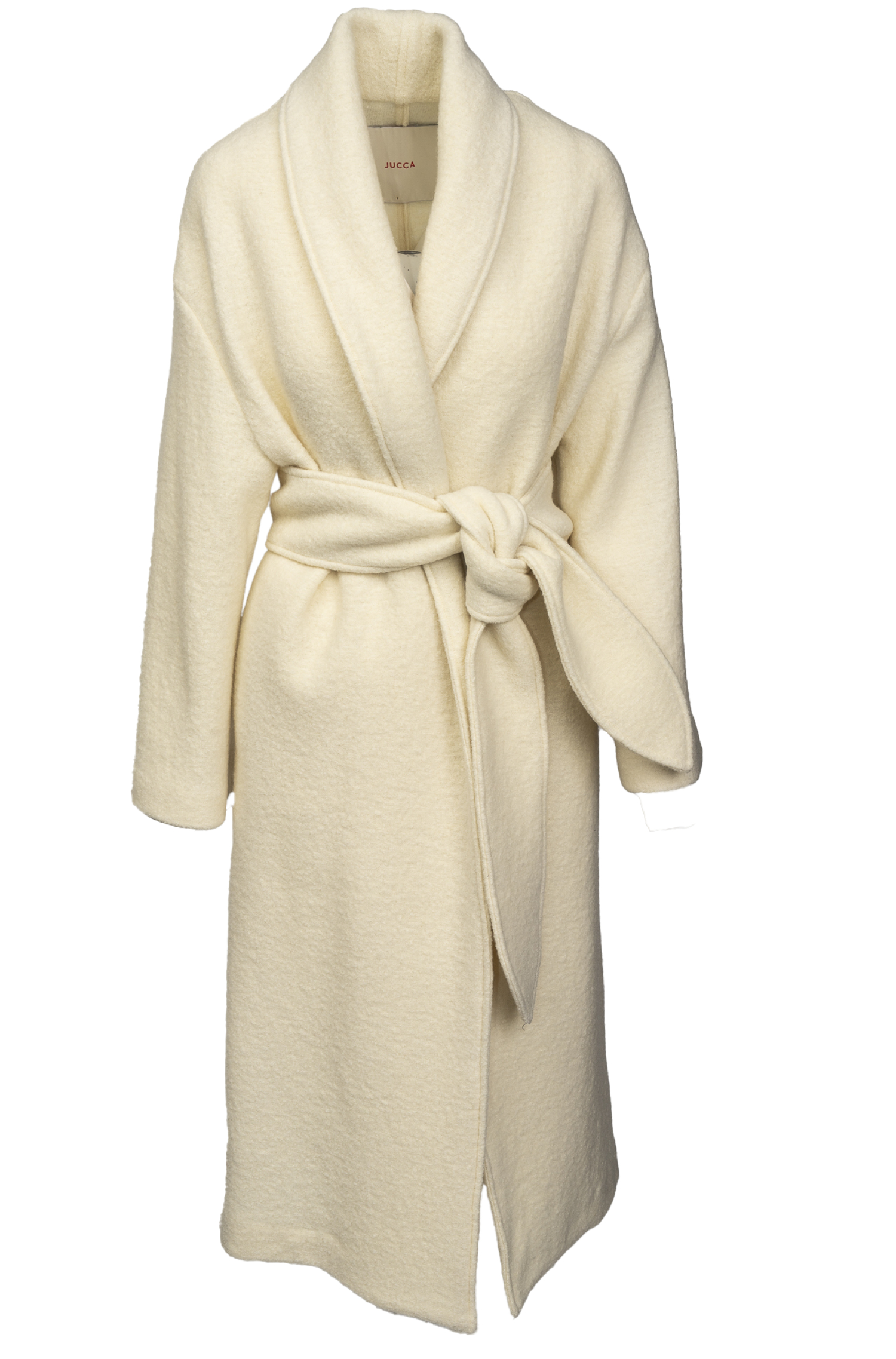 Cappotto jucca outlet