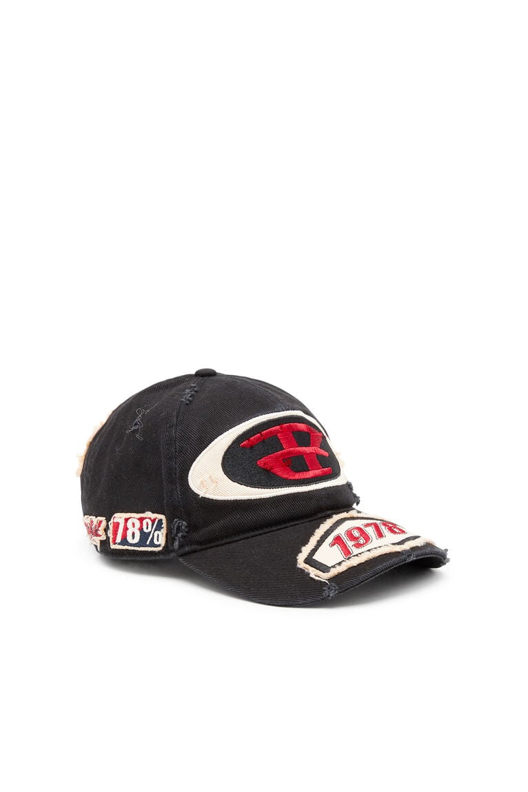 Hat diesel 2025