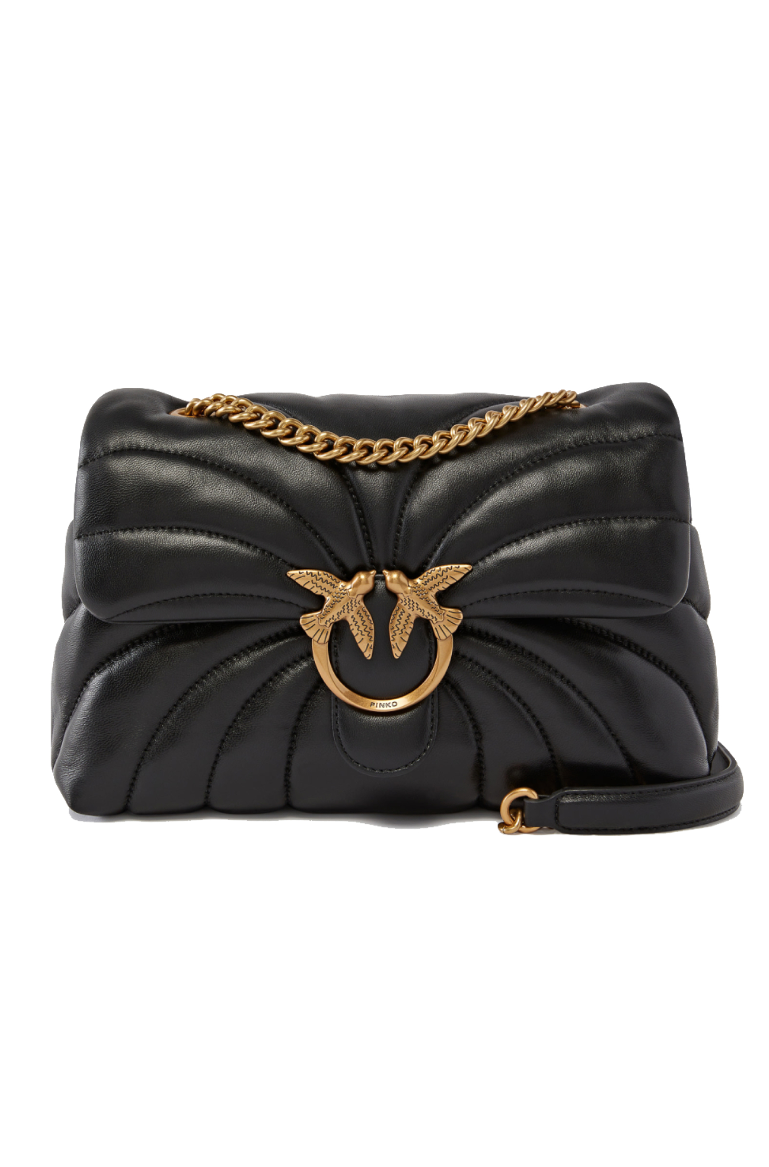 Pinko borsa grande 2025