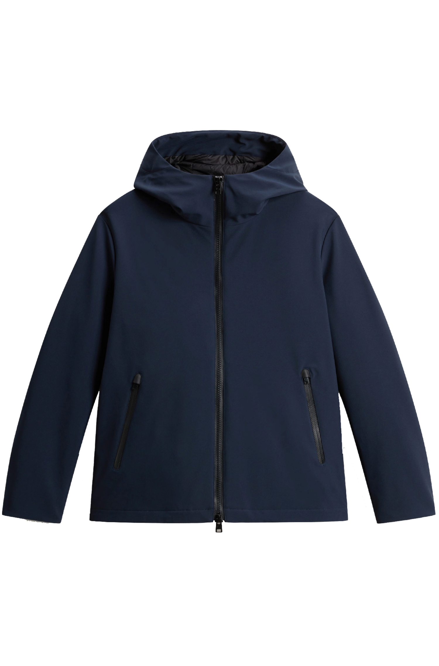 Woolrich waterproof new arrivals
