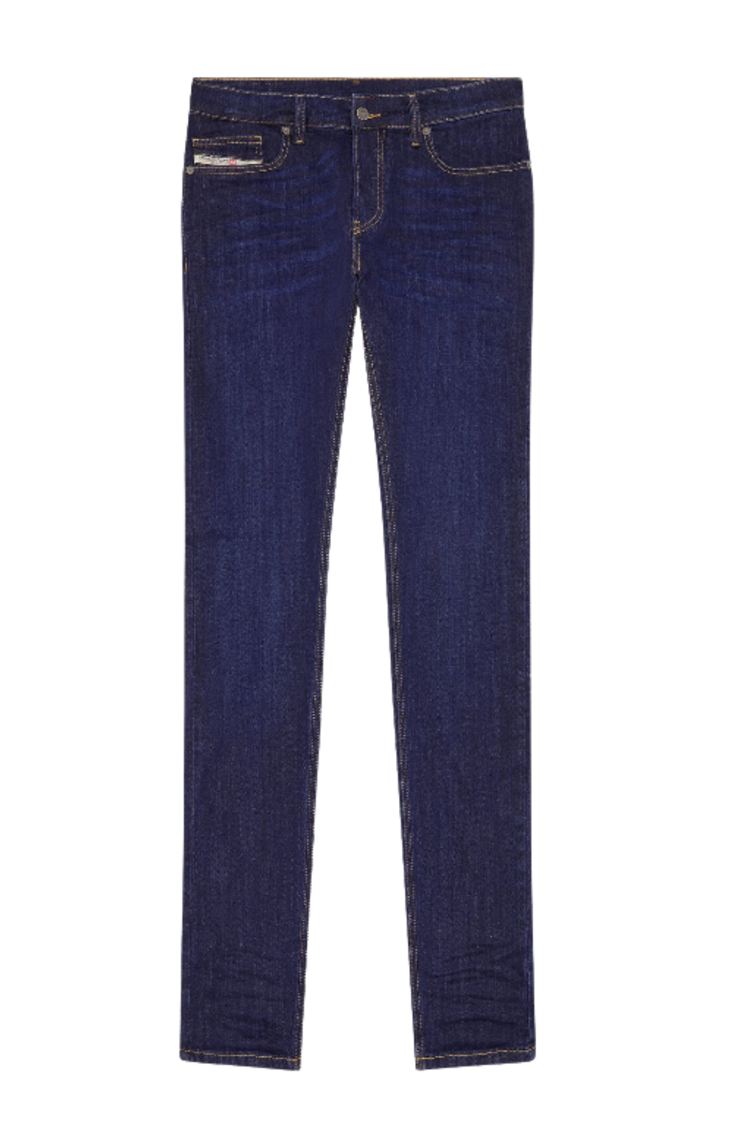 Jeans diesel uomo saldi 2025