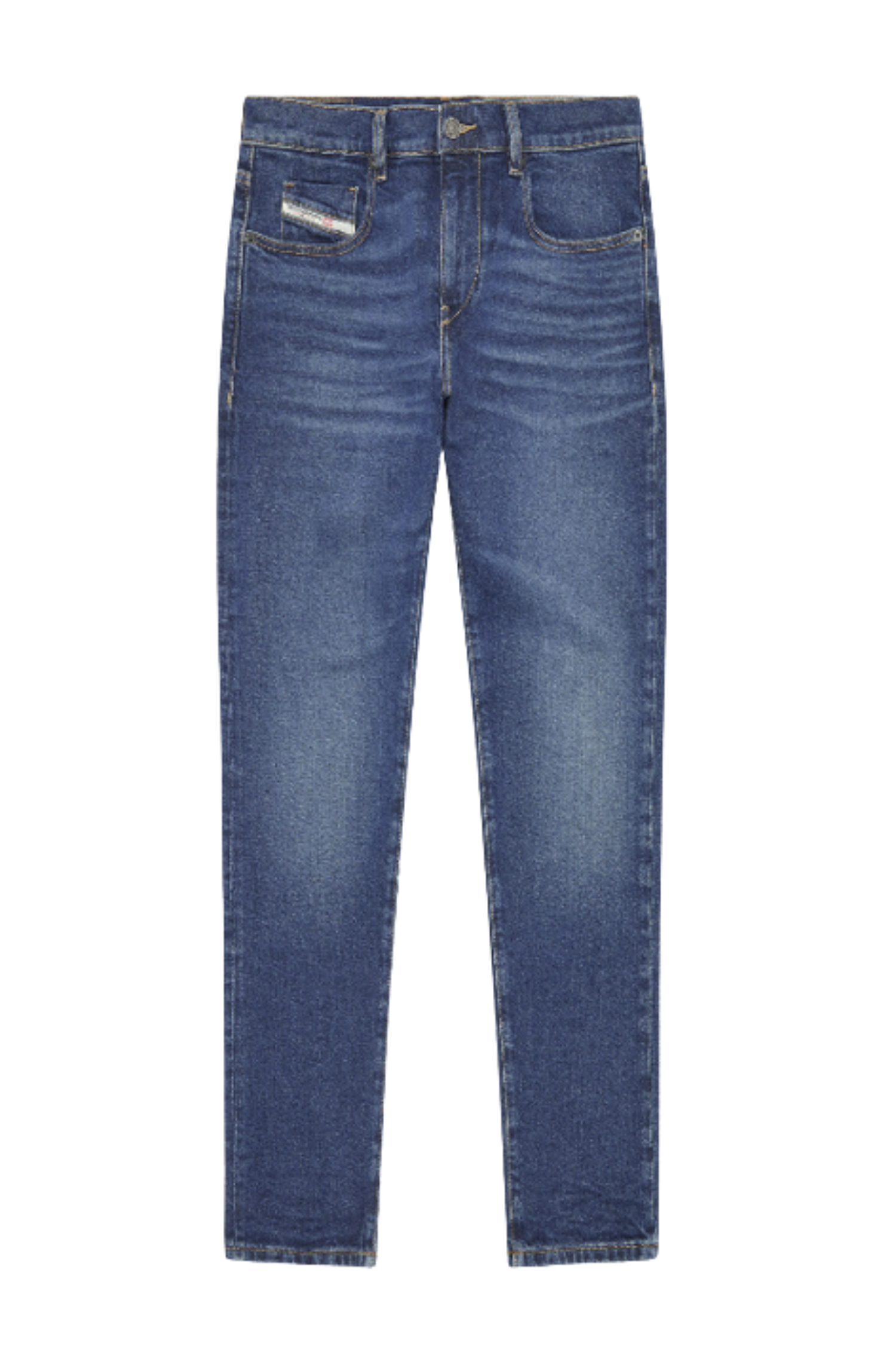 Diesel jeans 2019 online