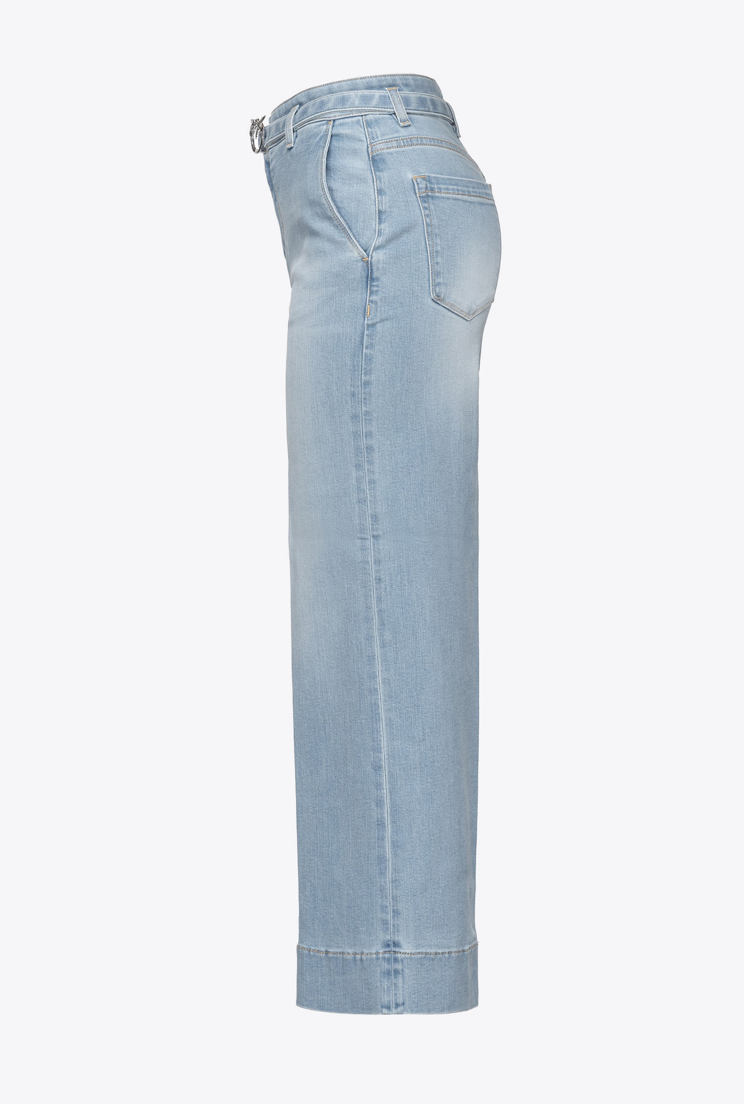 Jeans pinko saldi hotsell