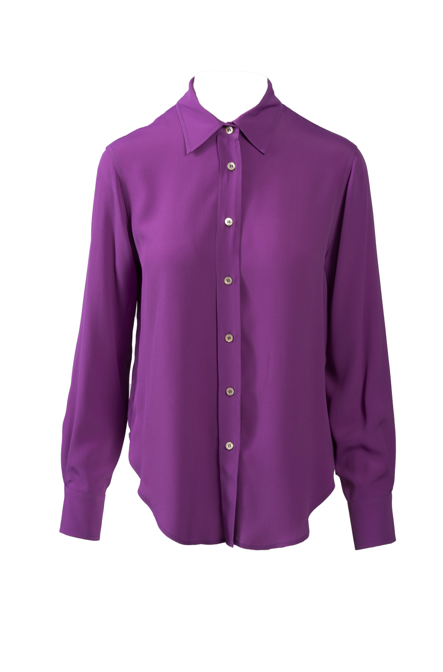Jucca camicie on sale