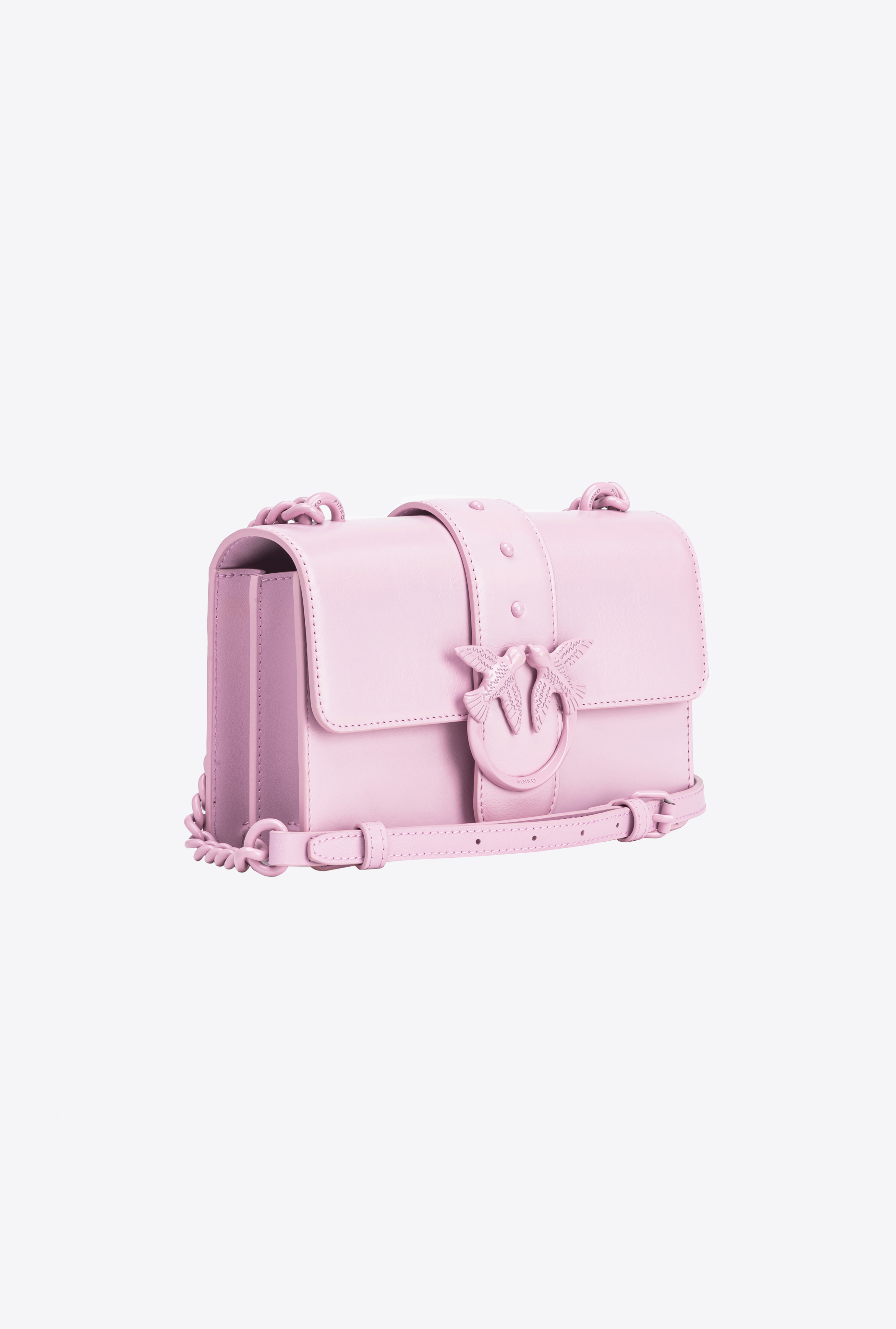 Borse piccole pinko on sale