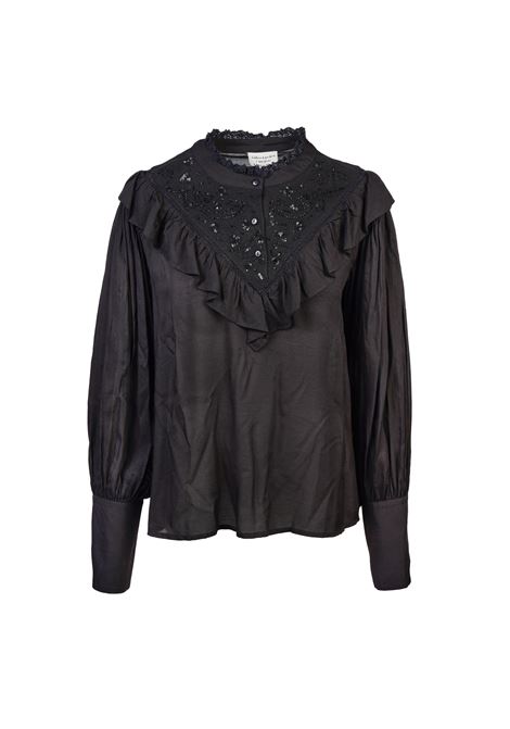 Fleur de lis ALESSIA SANTI |  | 45018S2278