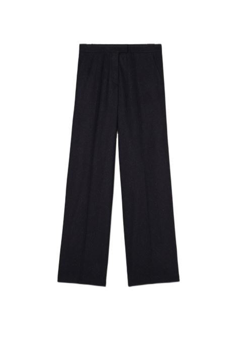 Pantalone modello Handover ATTIC AND BARN | Pantaloni | ATPA0120870