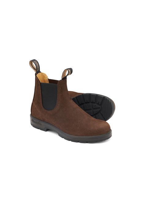 Stivali #1606 BLUNDSTONE | Stivaletti | 16061606