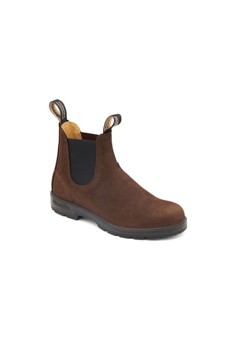 Stivali #1606 BLUNDSTONE | Stivaletti | 16061606