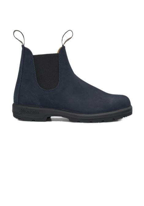 Style and Endurance for All Seasons BLUNDSTONE |  | 19401940