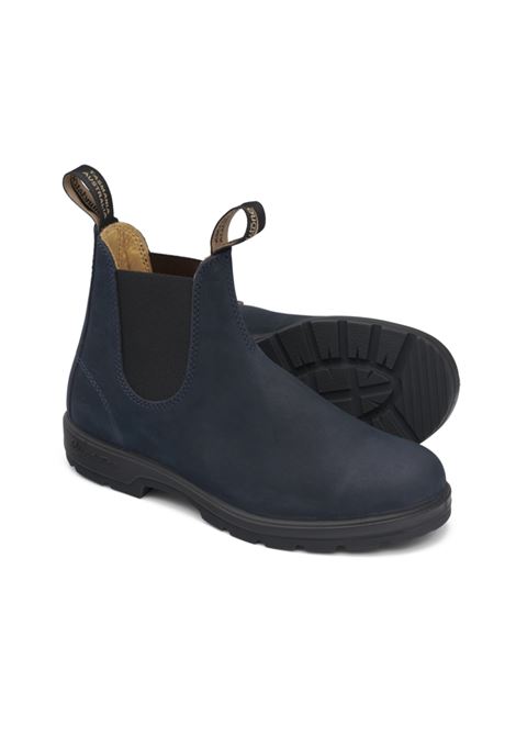 Style and Endurance for All Seasons BLUNDSTONE |  | 19401940