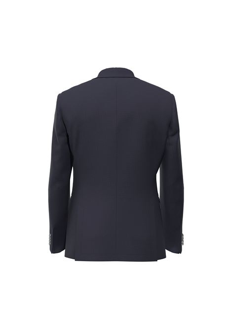 Two-button jacket BOSS |  | 50502974404