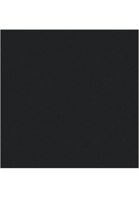 BOSS Men's Shirt - Timeless Elegance in Black BOSS |  | 50503554001