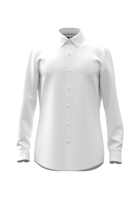 Kent style shirt BOSS |  | 50503554100