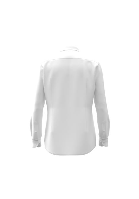 Kent style shirt BOSS |  | 50503554100
