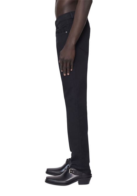 Slim Jeans 2019 D-Strukt 069yp DIESEL |  | A03562-069YP02