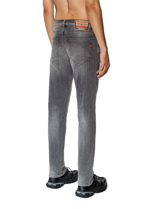 Slim Jeans 2019 D-Strukt 09f91 DIESEL | Jeans | A03562-09F9102