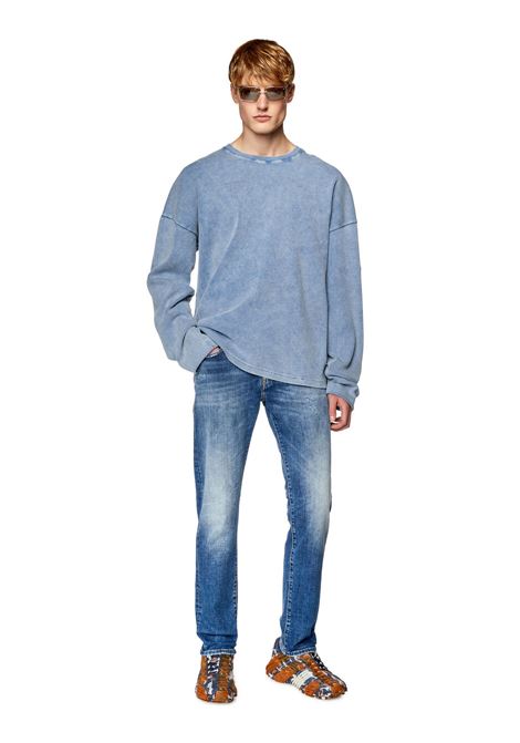 Slim Jeans 2019 D-Strukt 09g32 DIESEL | Jeans | A03562-09G3201