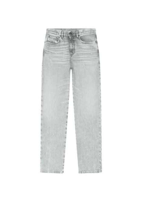 Boyfriend Jeans 2016 D-Air 09g52 DIESEL |  | A03619-09G52966