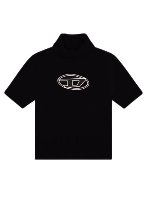  DIESEL |  | A06713-0KCAE9XX