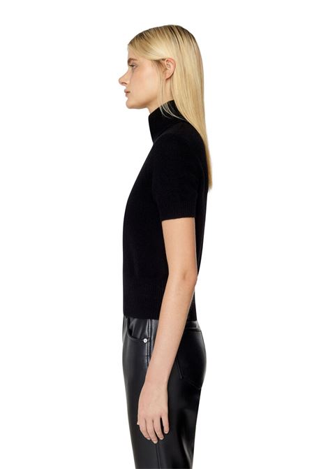  DIESEL |  | A06713-0KCAE9XX