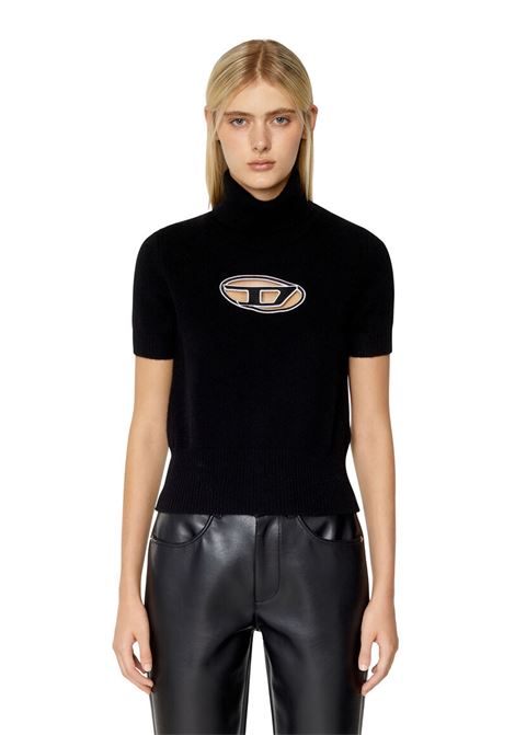  DIESEL |  | A06713-0KCAE9XX