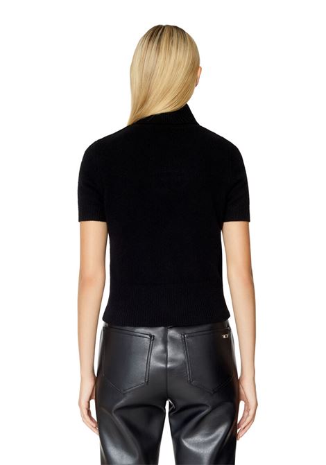  DIESEL |  | A06713-0KCAE9XX