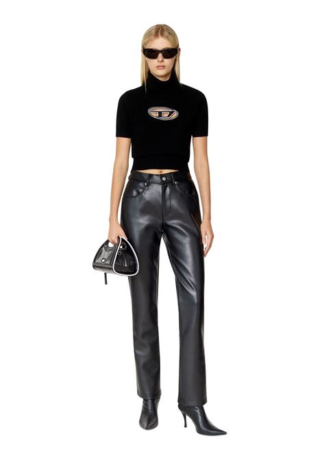  DIESEL |  | A06713-0KCAE9XX