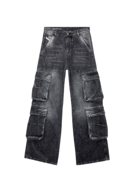  DIESEL |  | A11871-0HLAA02