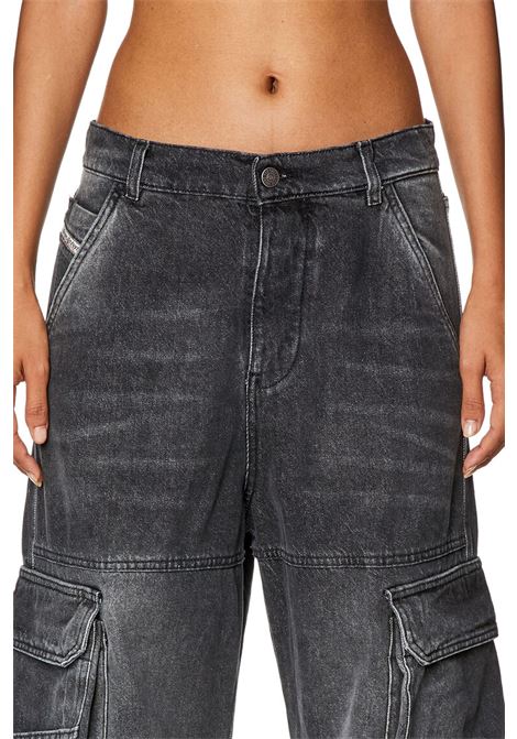  DIESEL |  | A11871-0HLAA02