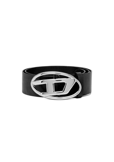  DIESEL |  | X08727-PR666H6528