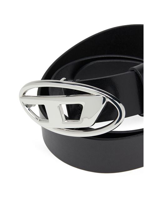  DIESEL |  | X08727-PR666H6528