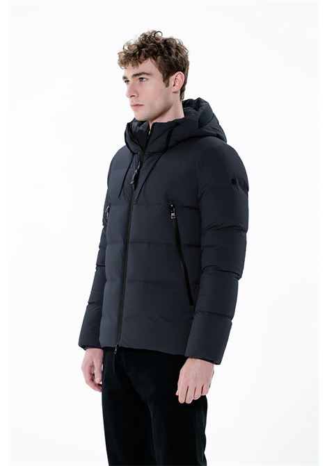 Piumino Packable Bi-Stretch DUNO | Giacconi | JUMP845