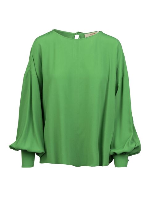  JUCCA | Bluse | J3852000/071912