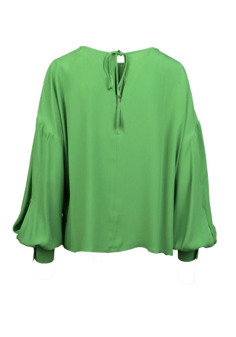  JUCCA | Bluse | J3852000/071912