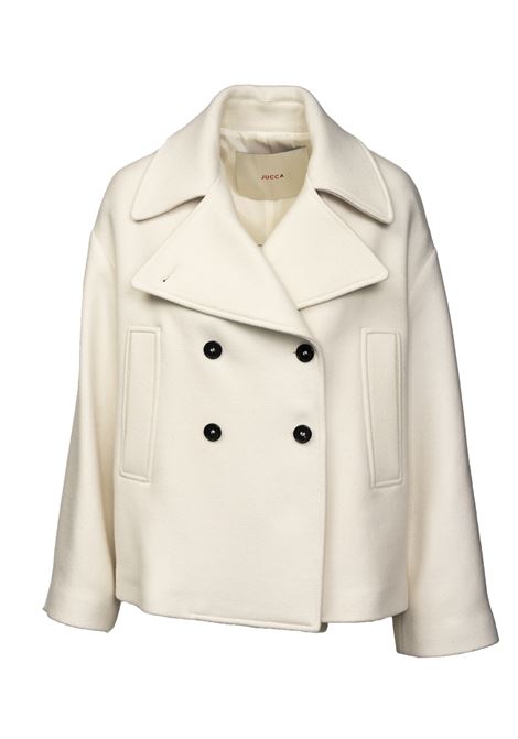 JUCCA | Cappotti | J3856003/14045