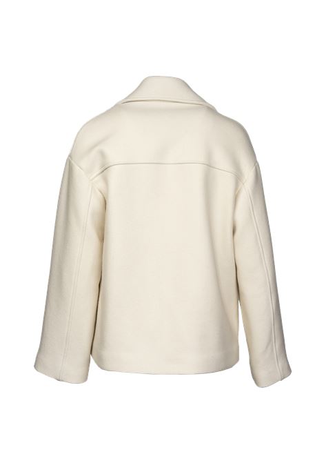 JUCCA | Cappotti | J3856003/14045
