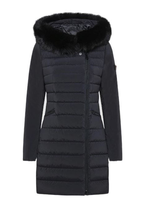  PEUTEREY | Parka | PED3657808
