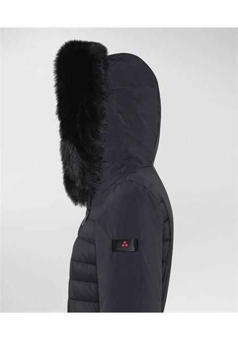  PEUTEREY | Parka | PED3657808