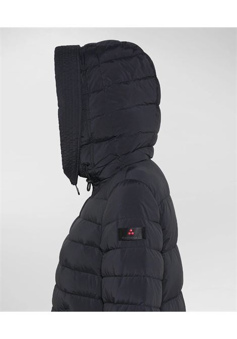  PEUTEREY | Parka | PED4017808