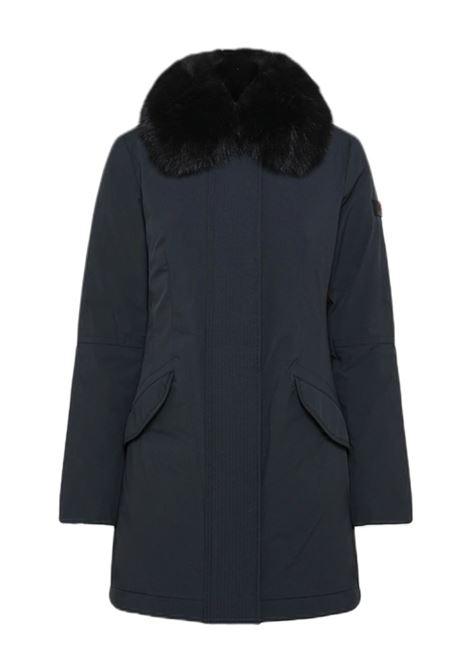  PEUTEREY | Parka | PED4444NER