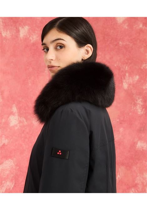  PEUTEREY | Parka | PED4444NER