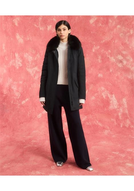  PEUTEREY | Parka | PED4444NER
