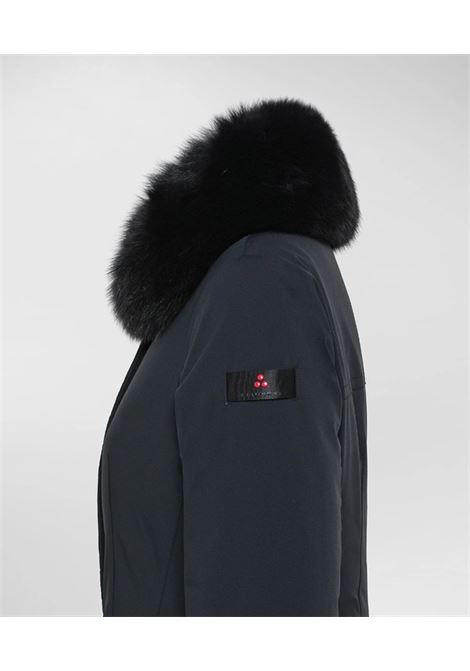 PEUTEREY | Parka | PED4444NER