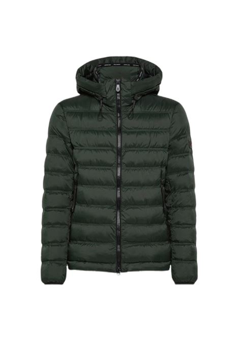  PEUTEREY | Giubbotti | PEU3257616