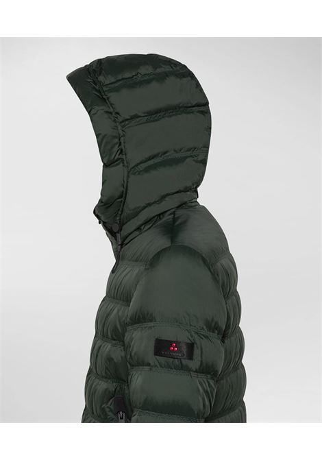  PEUTEREY | Giubbotti | PEU3257616