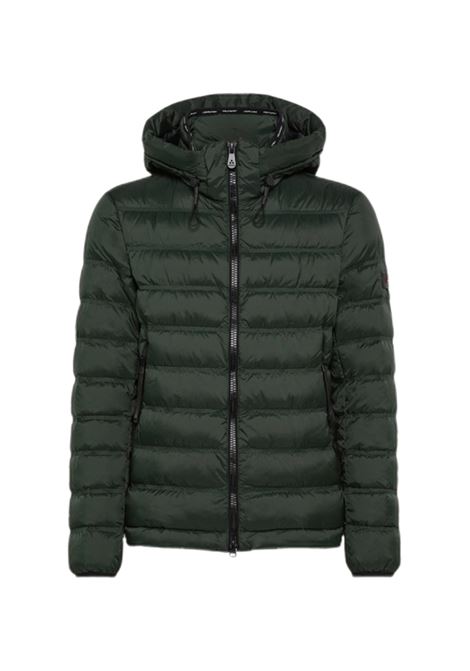  PEUTEREY | Giubbotti | PEU3257616