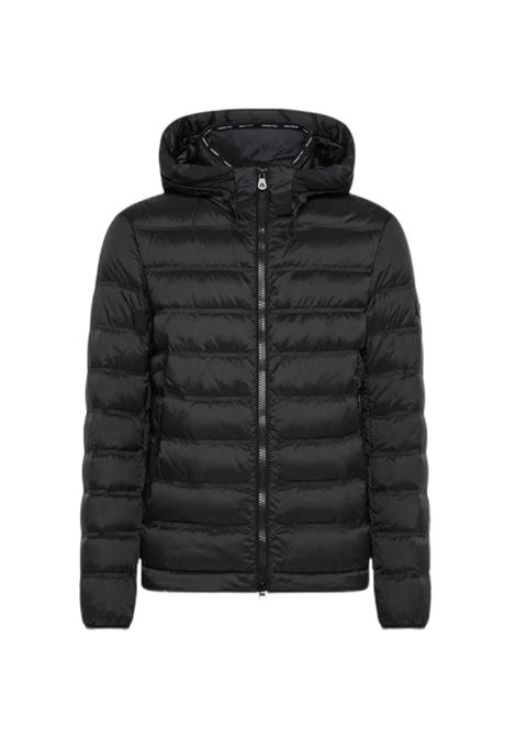  PEUTEREY | Giubbotti | PEU3257NERNR