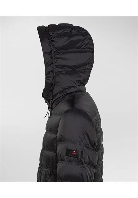  PEUTEREY | Giubbotti | PEU3257NERNR